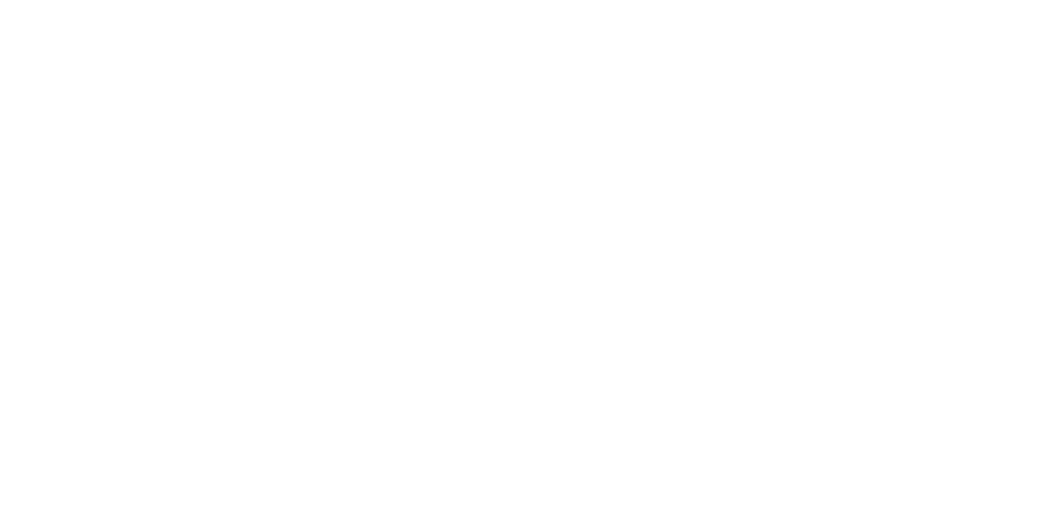 日本細胞性粘菌学会 日本細胞性粘菌学会
